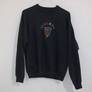 Guinness Ireland Sweater